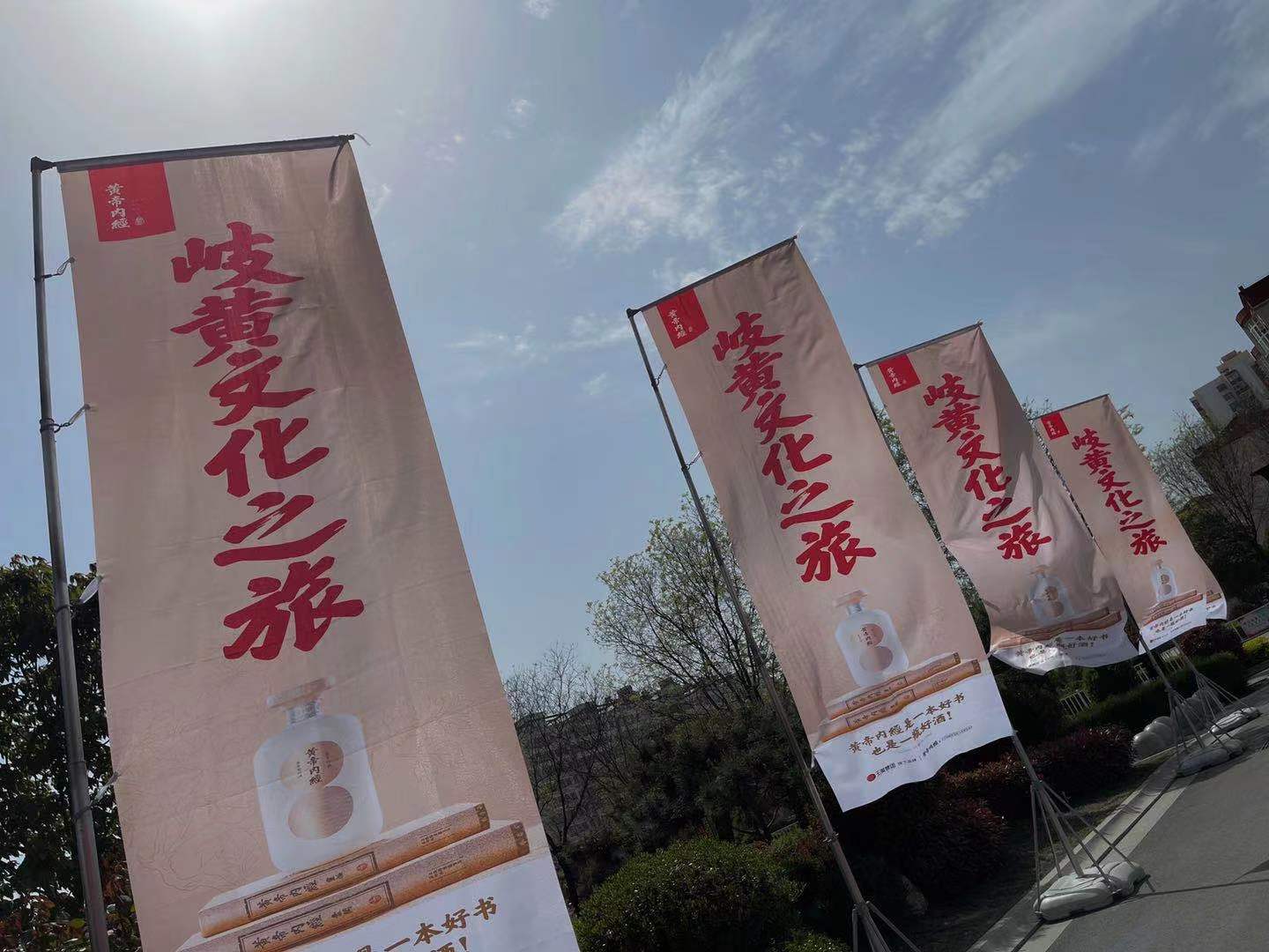 岐黄文化之旅4 (1)(1).jpg