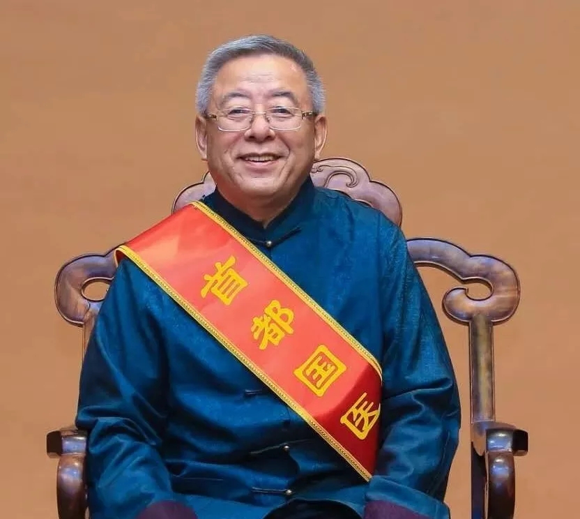 姜良铎.jpg