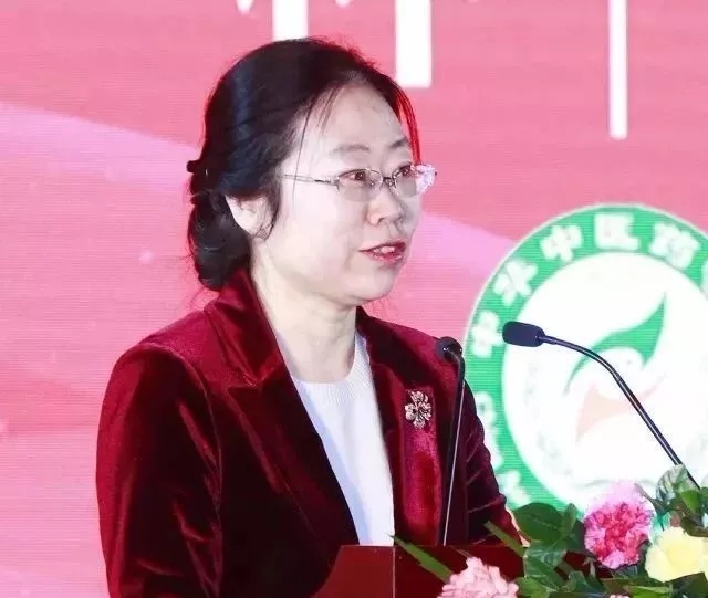 顾晓红.jpg