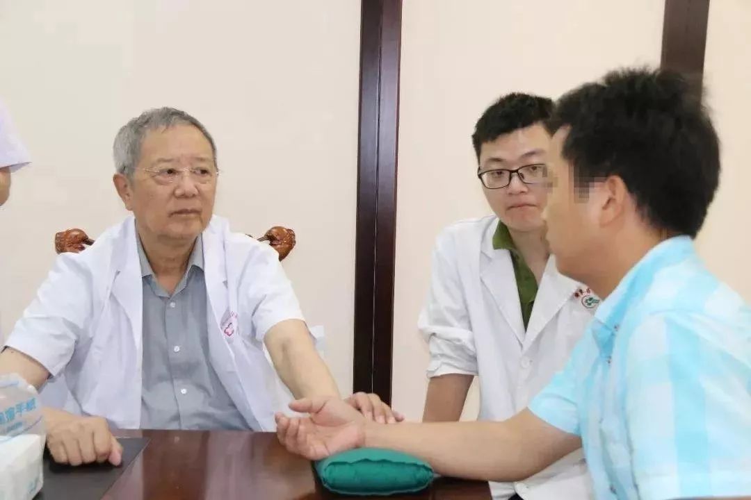 熊继柏2.jpg