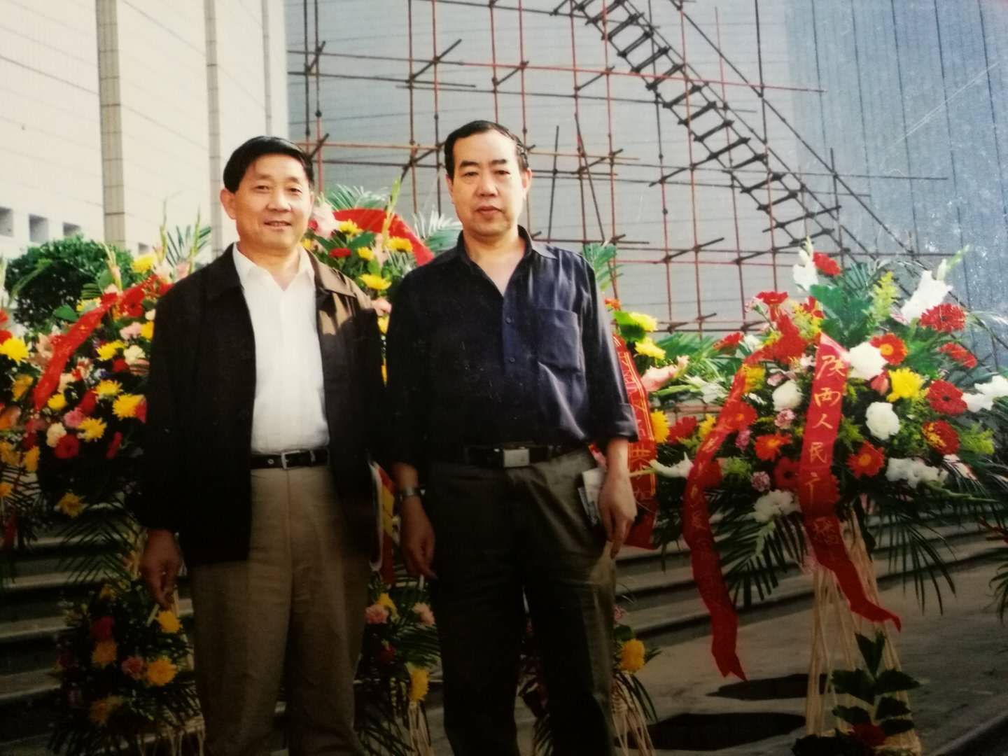 贾平凹与张宏斌.jpg