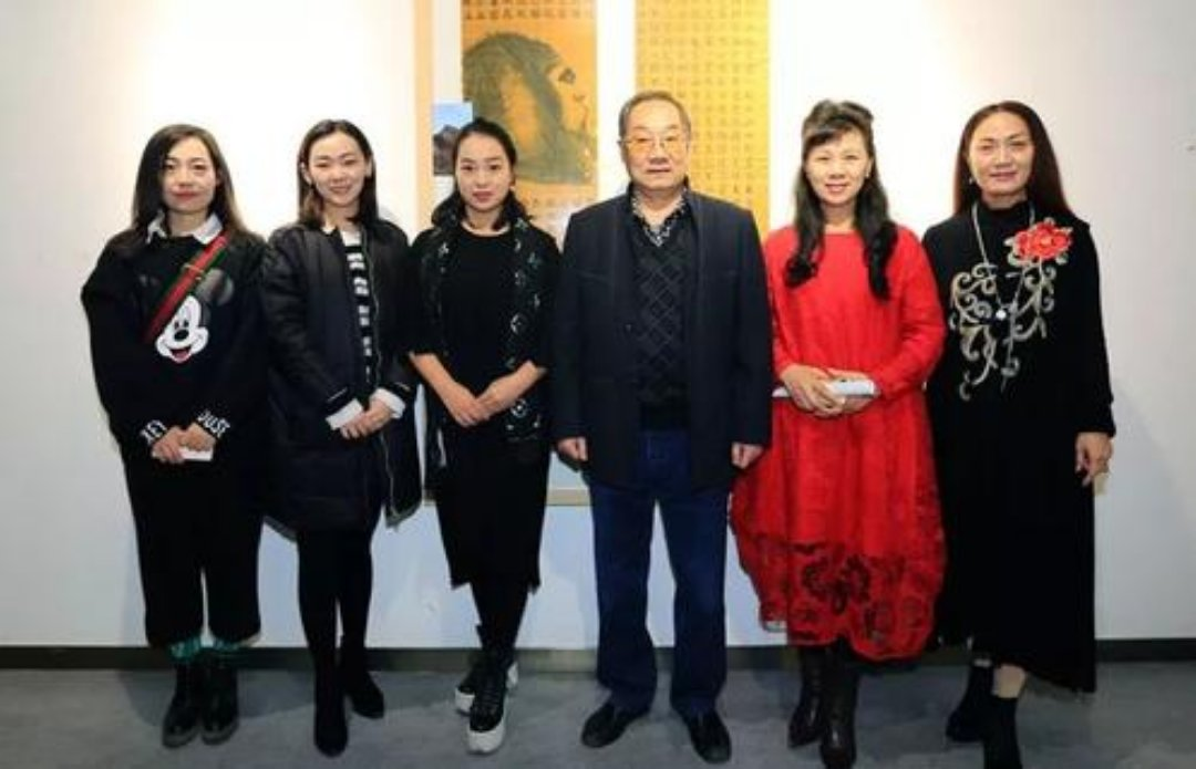 李西岐3.png