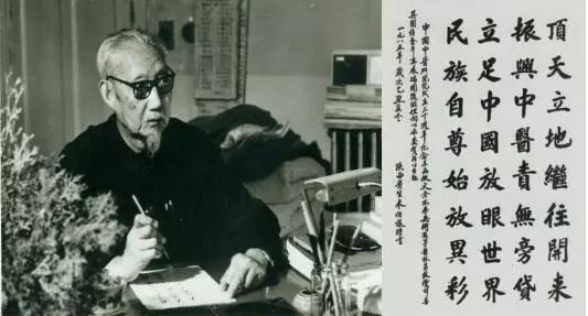 米伯让2.jpg
