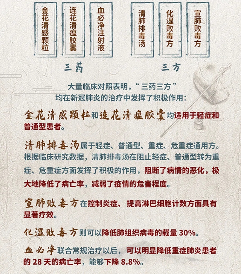 mmexport1585819045999.jpg