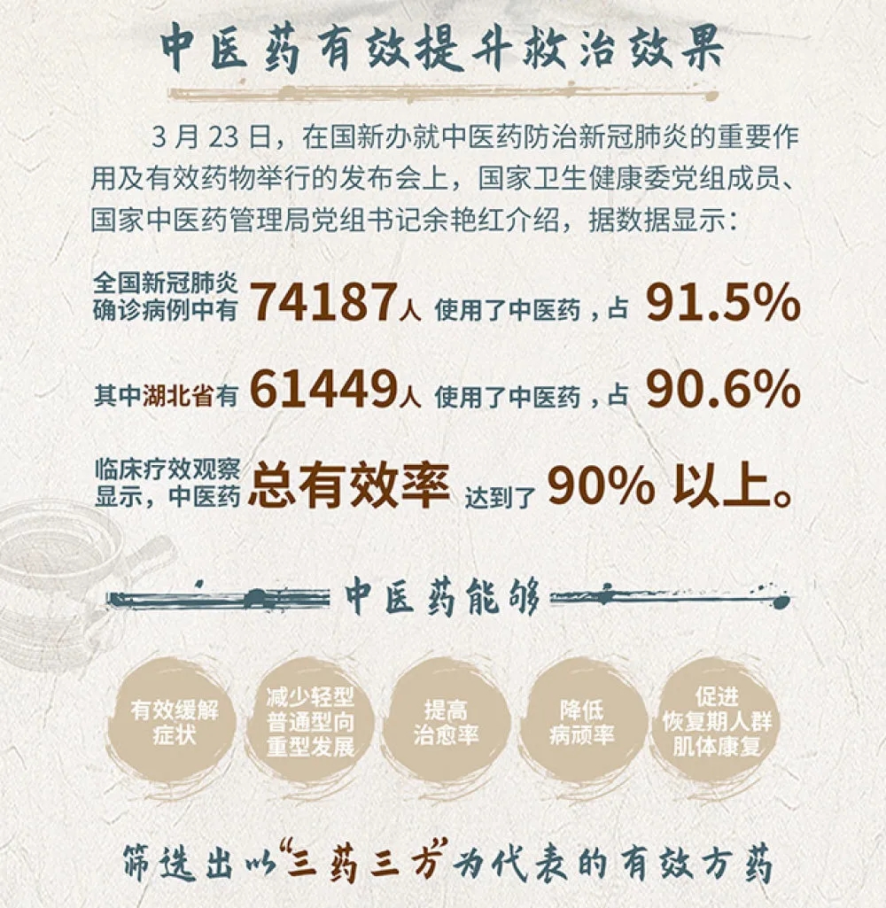 mmexport1585819064242.jpg