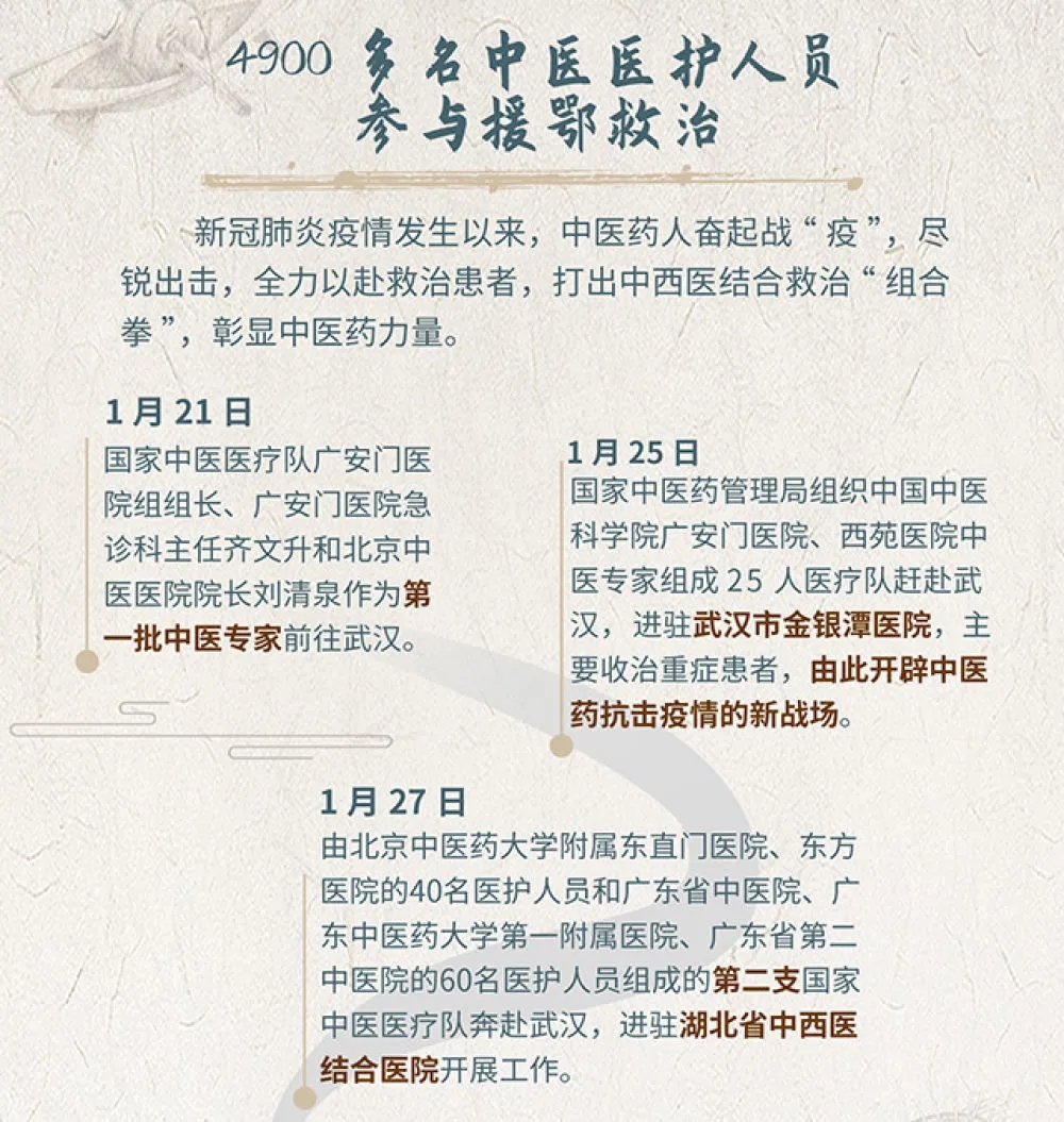 mmexport1585819129175.jpg