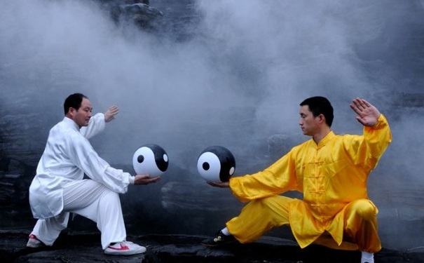 太极拳.jpg