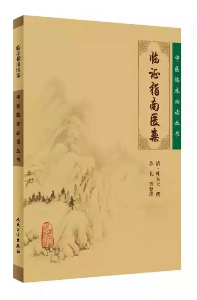 mmexport1587981946203.jpg
