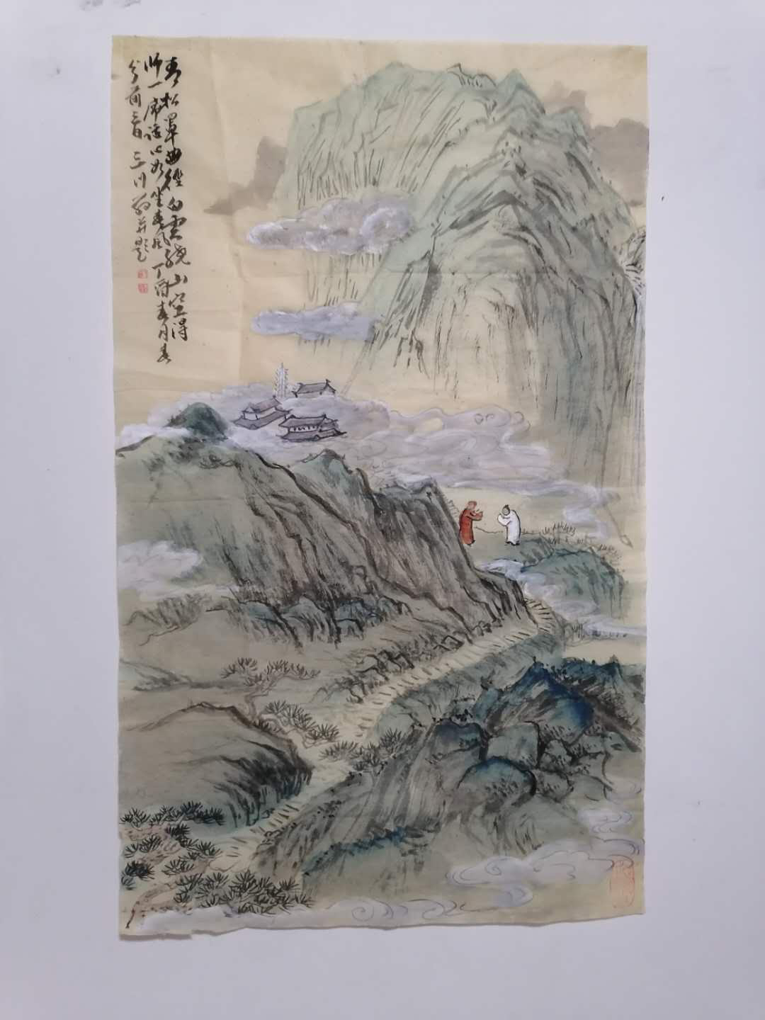 图片2.png