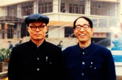 34年前的作者合影.jpg