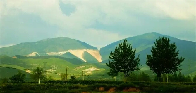 岐山箭括岭.jpg