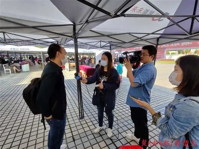 l李恩续.jpg