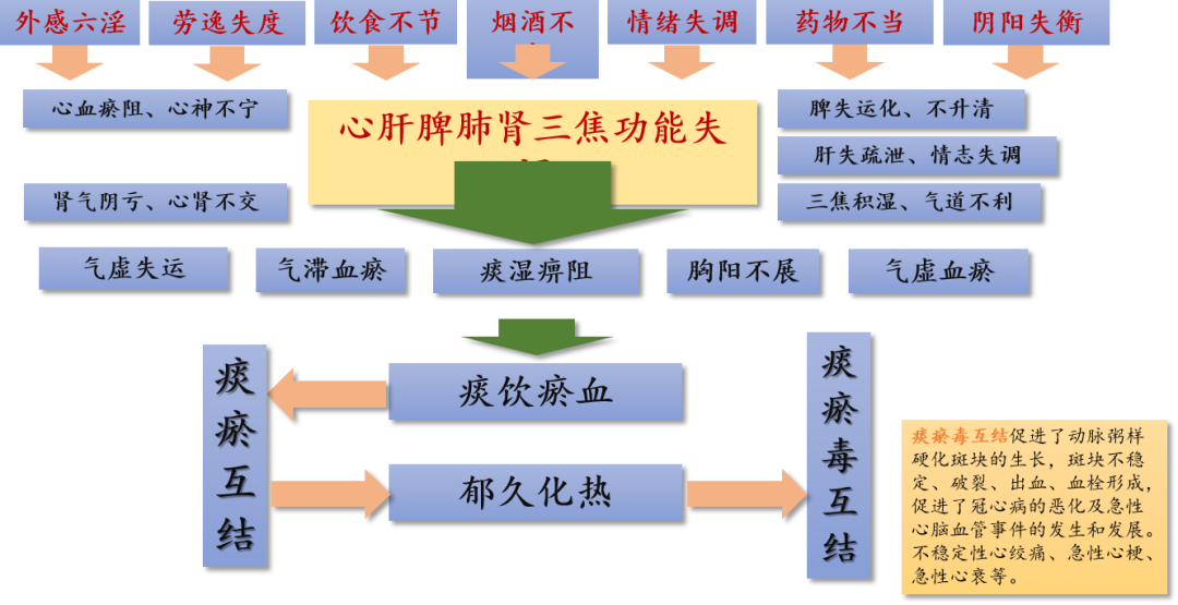 雷1 (2).png