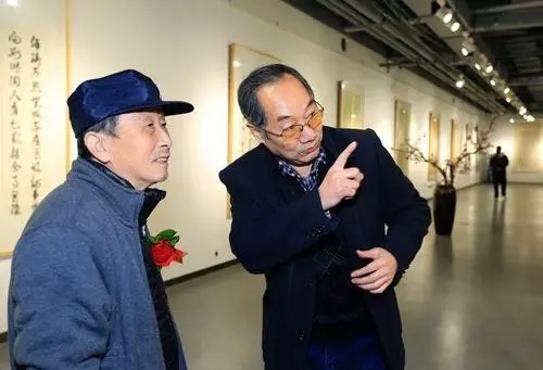 李西岐2.jpg
