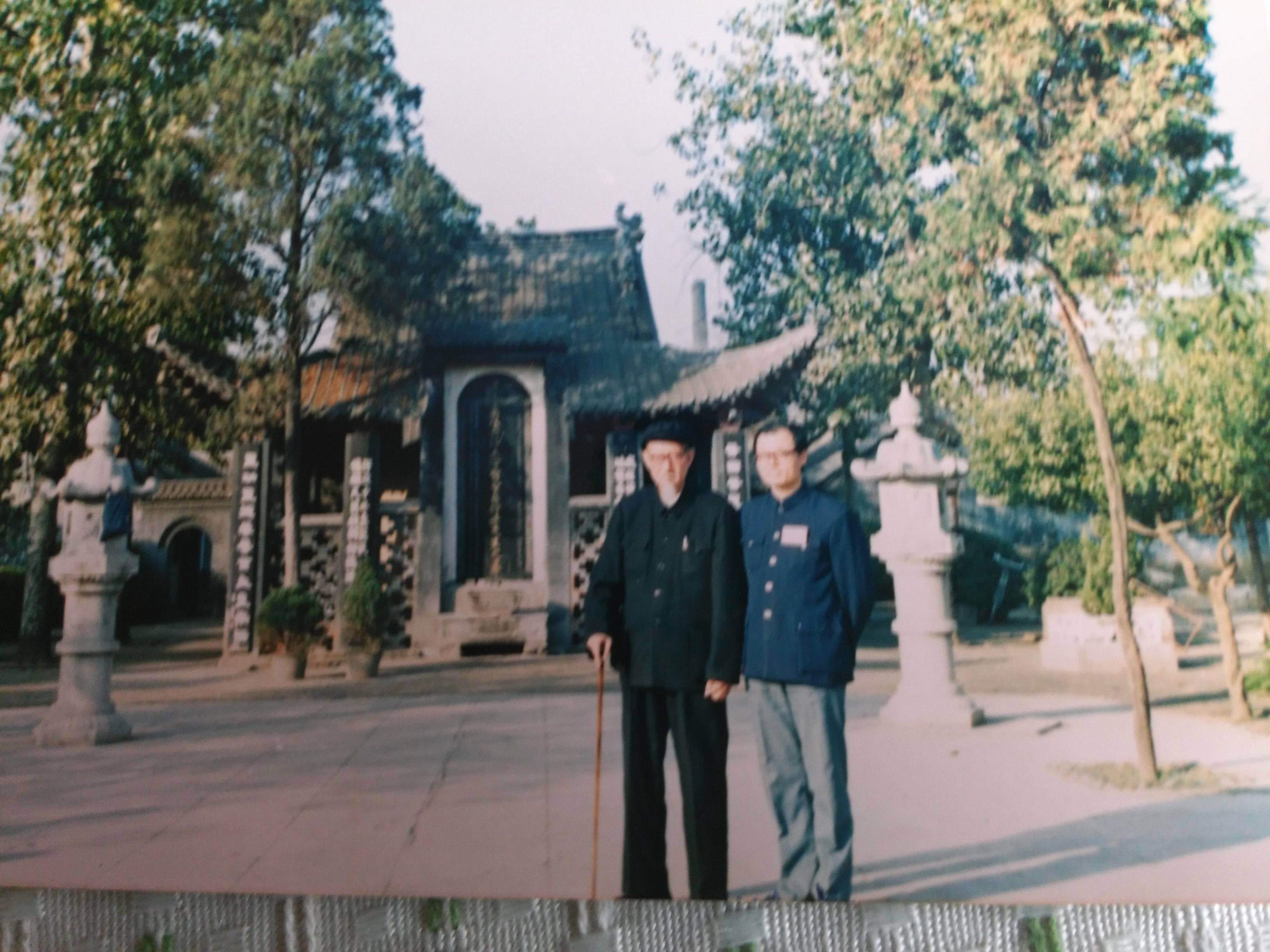 南阳图片1_wps图片(1).jpg