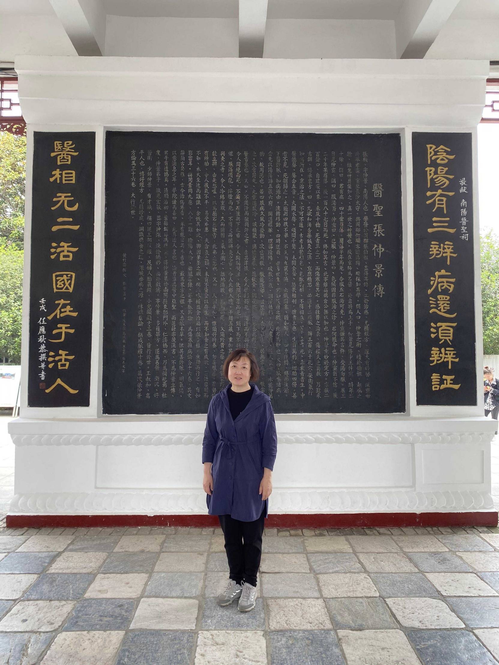 WPS图片-修改尺寸(1).jpg