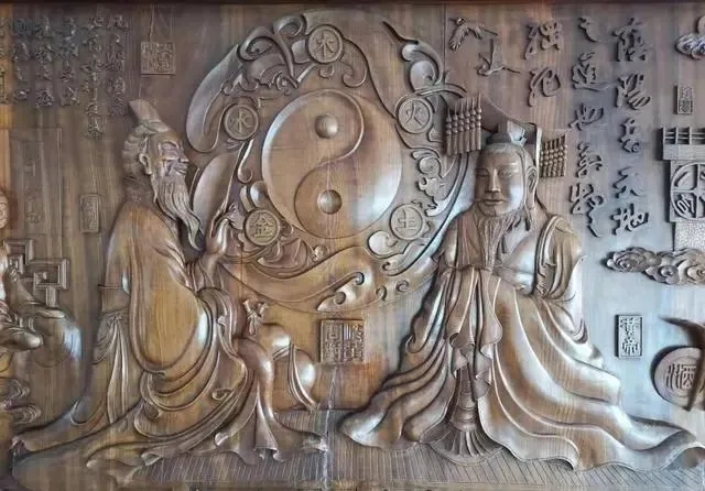 岐黄 (1).jpg