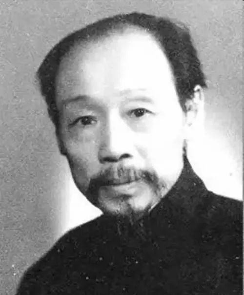 萧龙友.jpeg