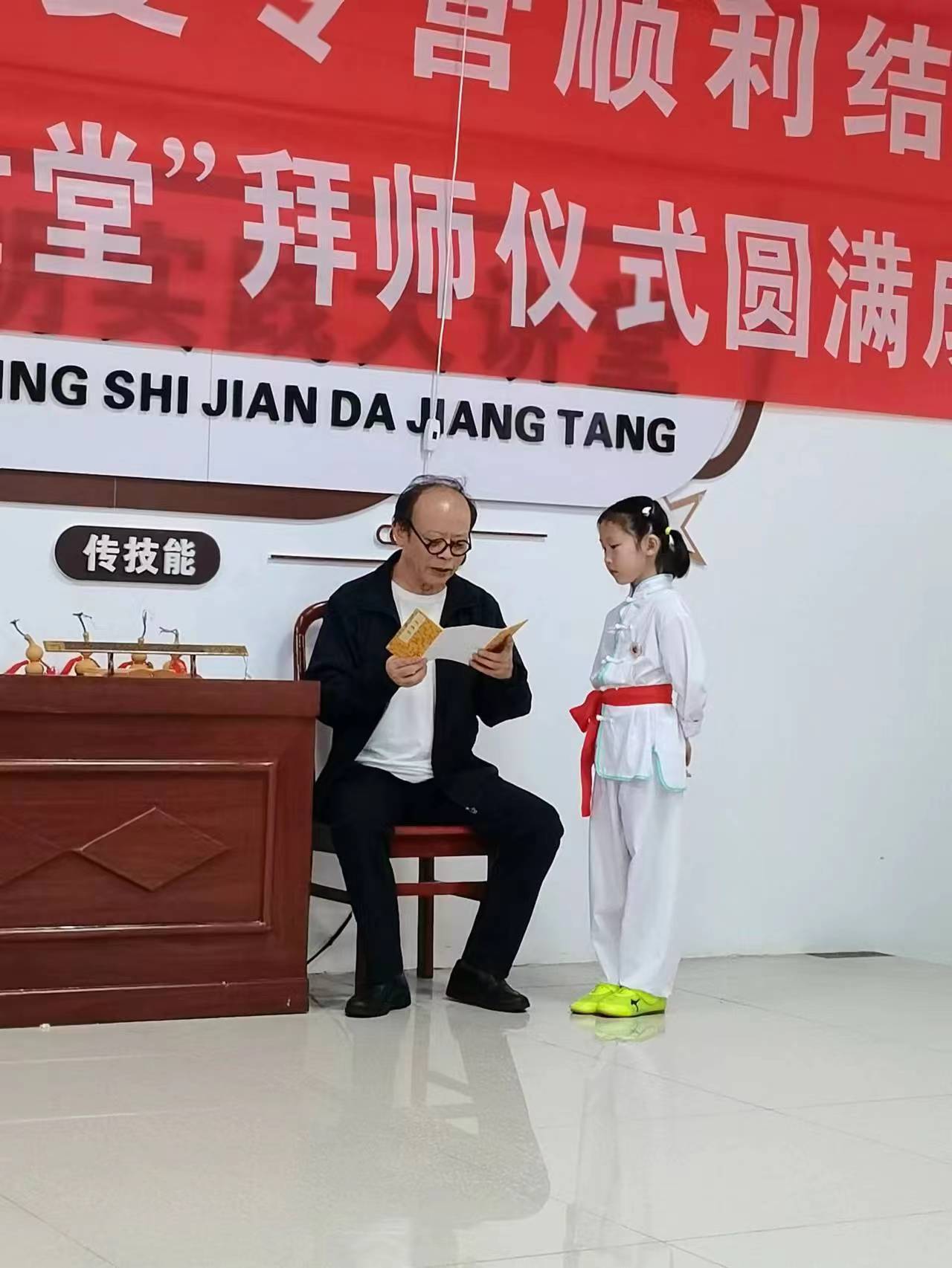 西岐夏令营2.jpg