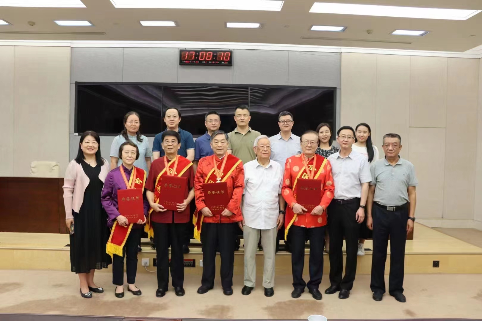国医大师.jpg
