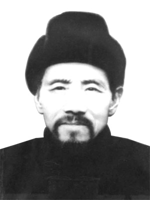 王秀春.png
