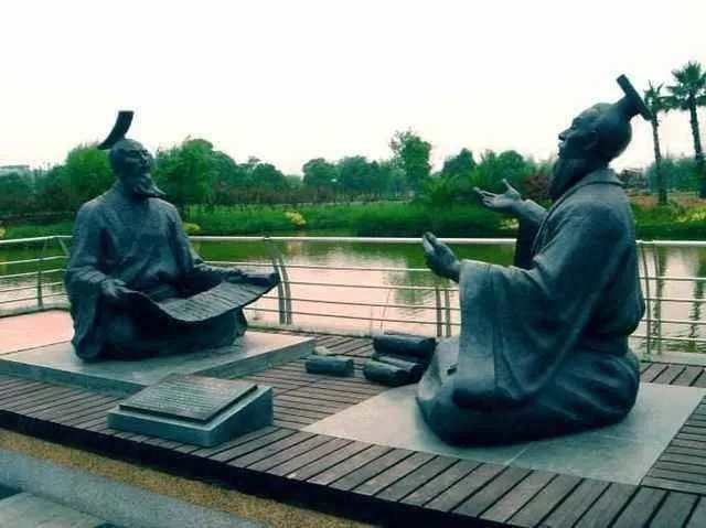 岐黄论道.jpg