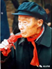 苏老图片1.png