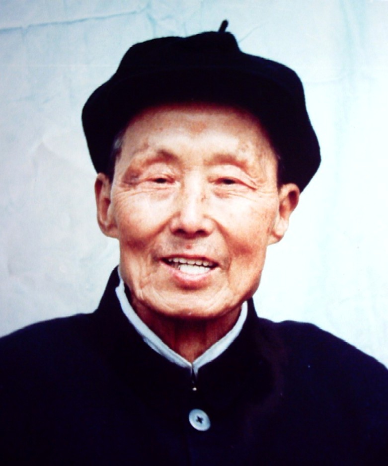 父照.jpg