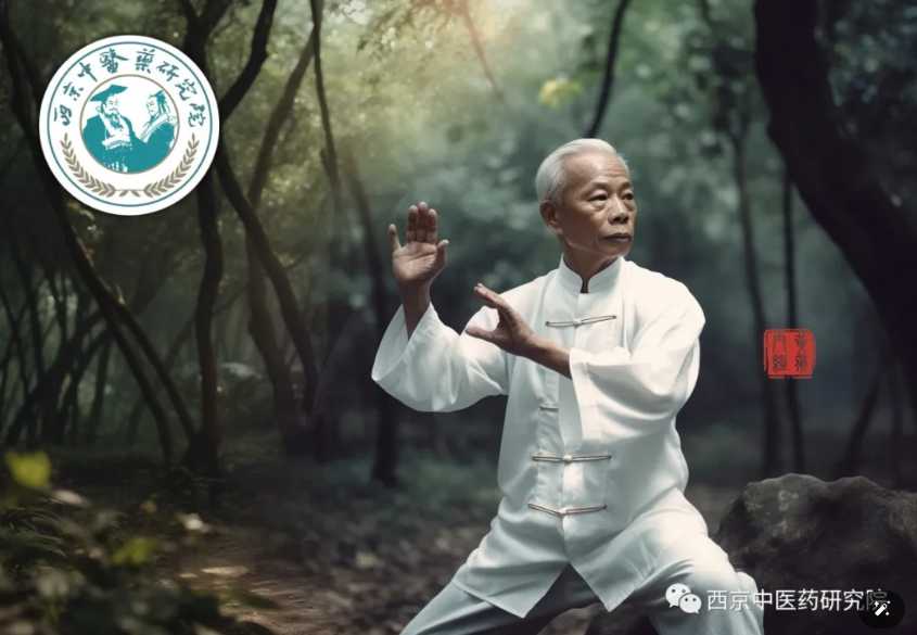 微信图片_20240617235041.png