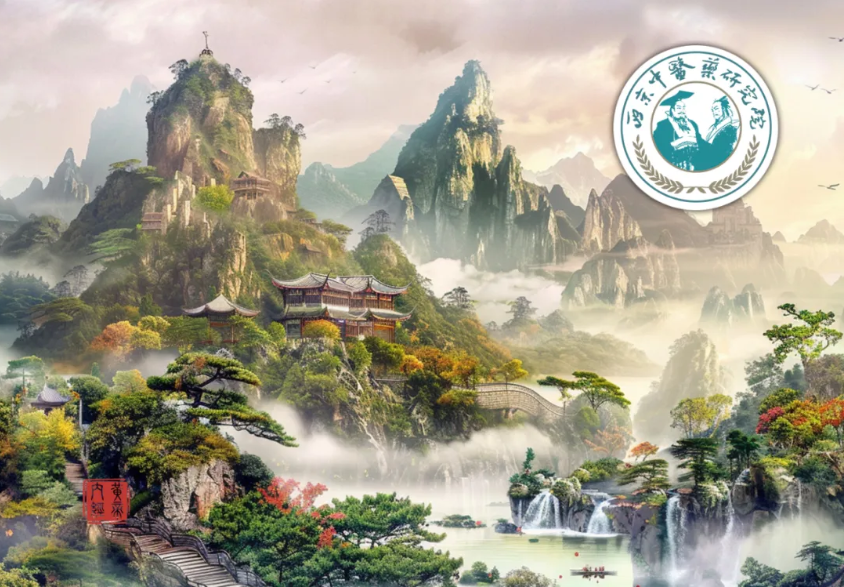 微信图片_20240716024330.png