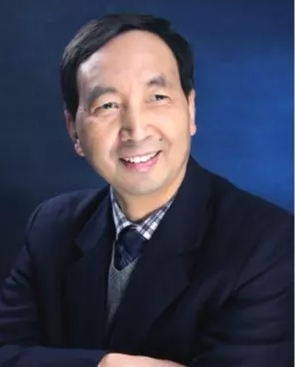 微信图片_20240716025739.png