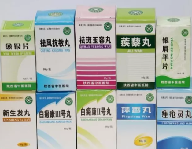 微信图片_20240716025838.png