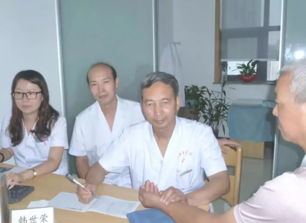 微信图片_20240716025849.png