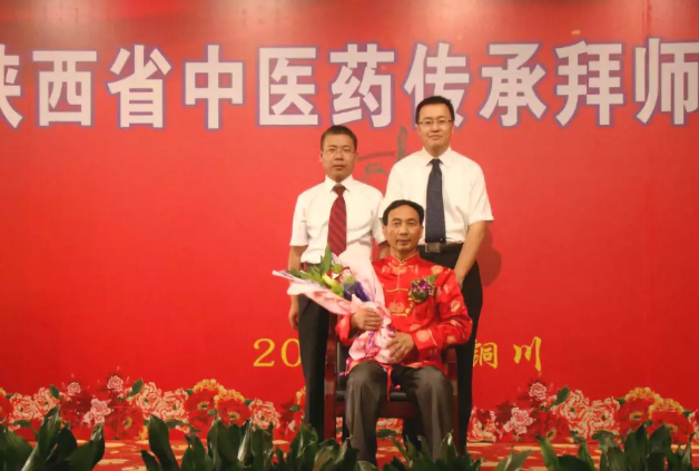 微信图片_20240716025912.png