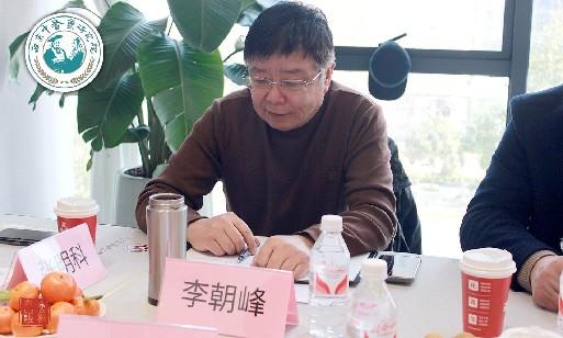 图片3.jpg