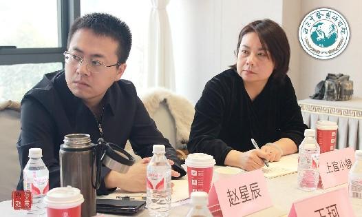 图片7.jpg