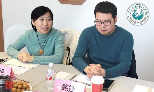 图片8.jpg