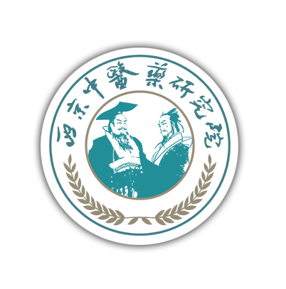 logo-1.0.png