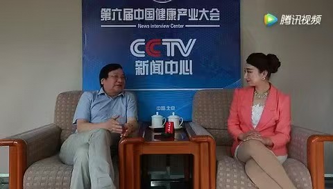 微信图片_20250411123115.jpg